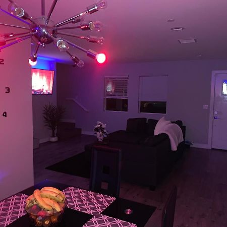 Luxury Stays Inglewood Esterno foto