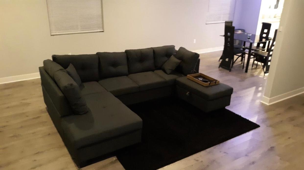 Luxury Stays Inglewood Esterno foto