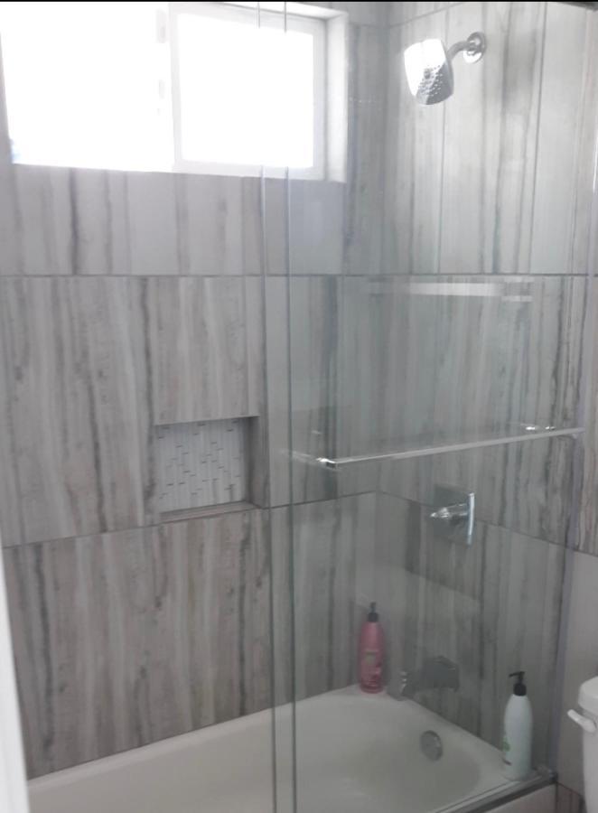Luxury Stays Inglewood Esterno foto