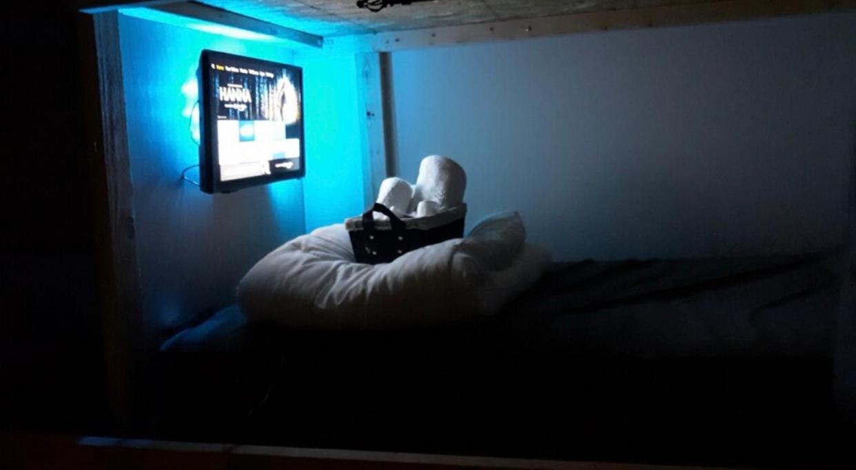 Luxury Stays Inglewood Esterno foto