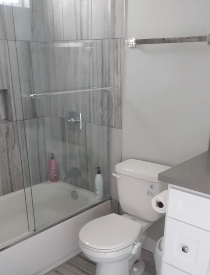 Luxury Stays Inglewood Esterno foto