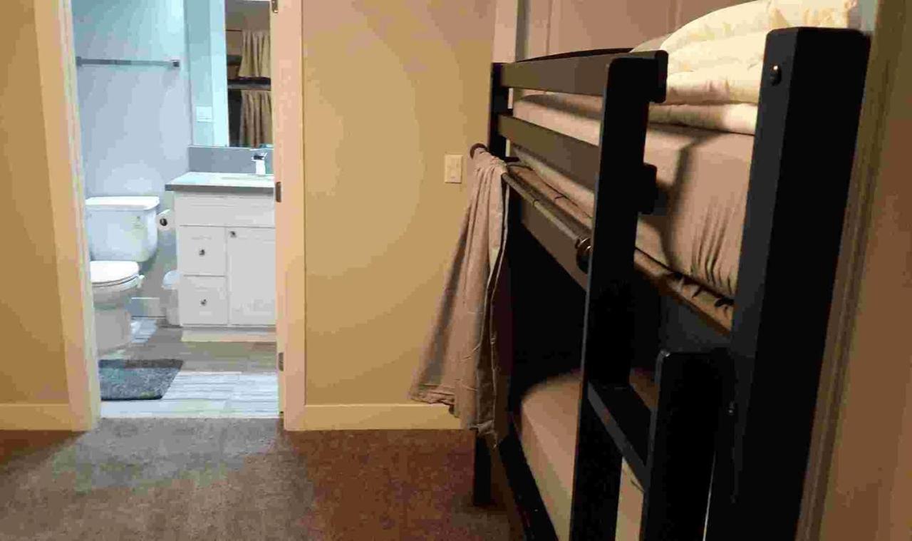 Luxury Stays Inglewood Esterno foto