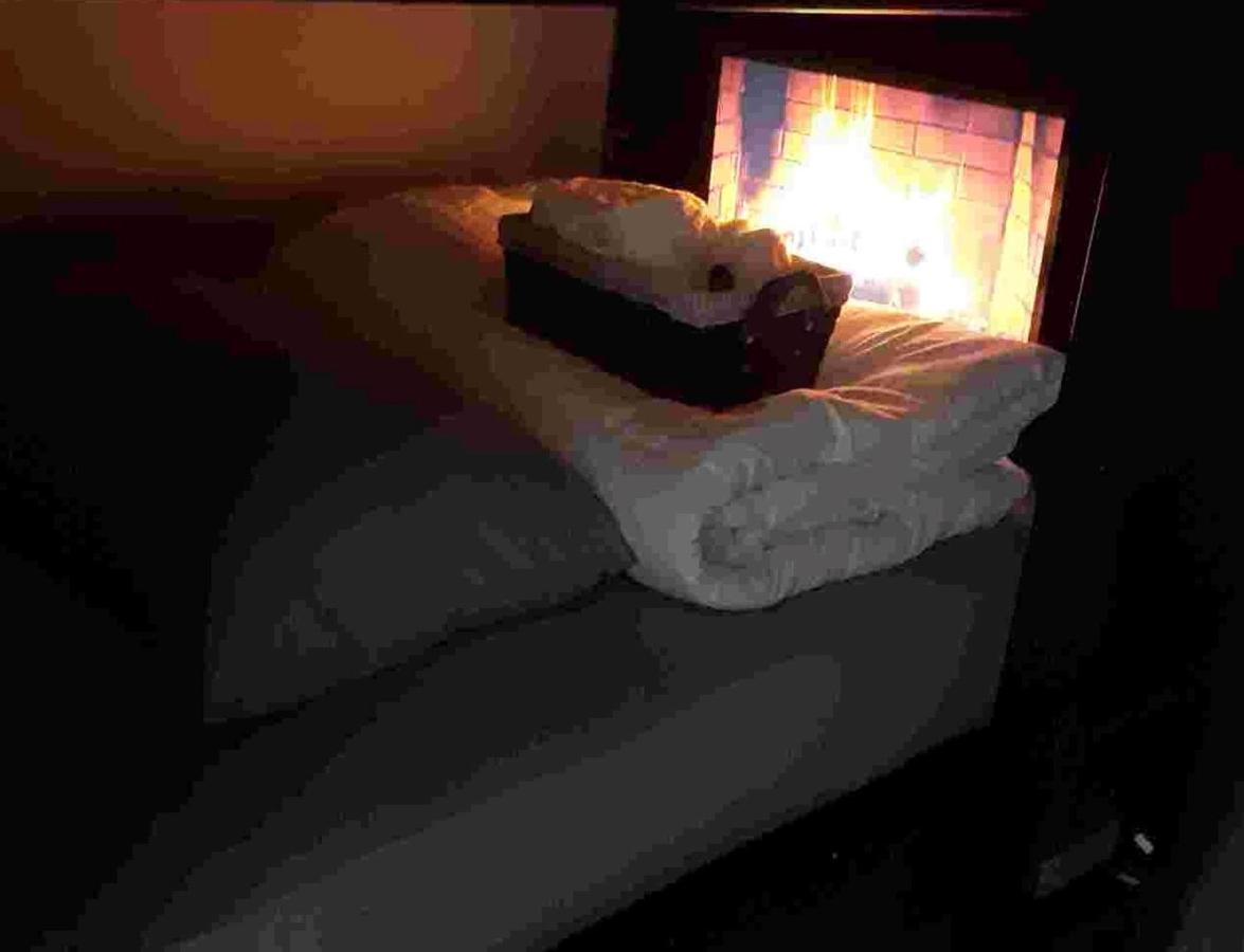 Luxury Stays Inglewood Esterno foto