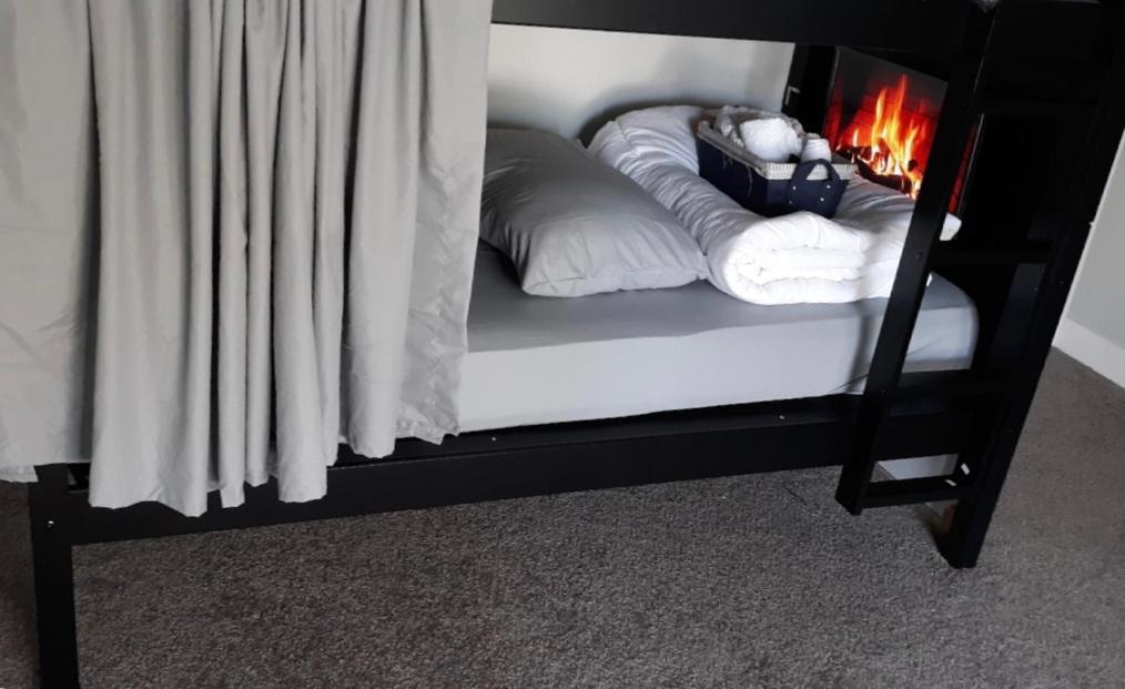Luxury Stays Inglewood Esterno foto