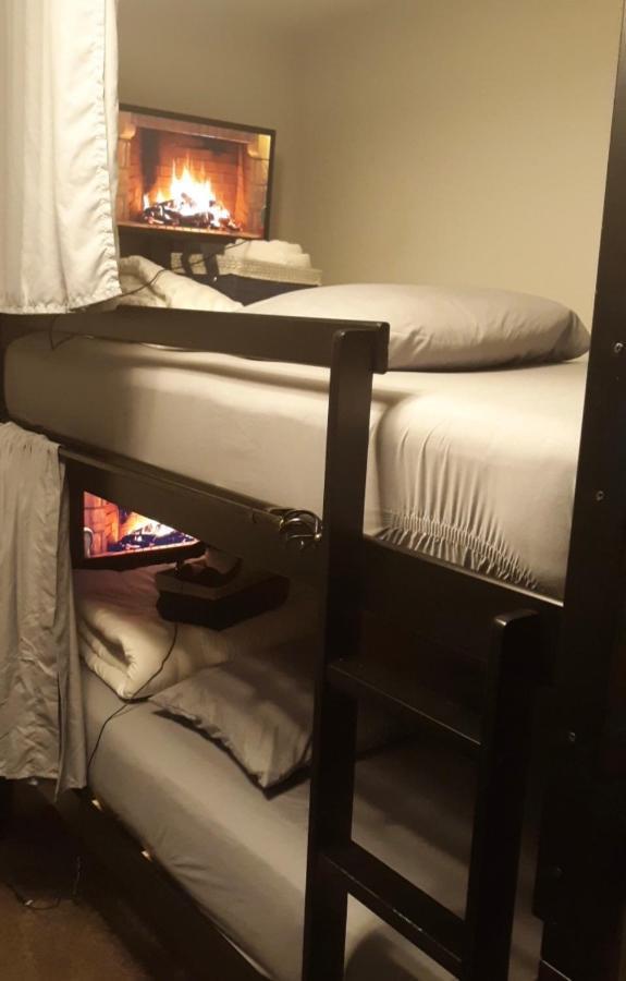 Luxury Stays Inglewood Esterno foto