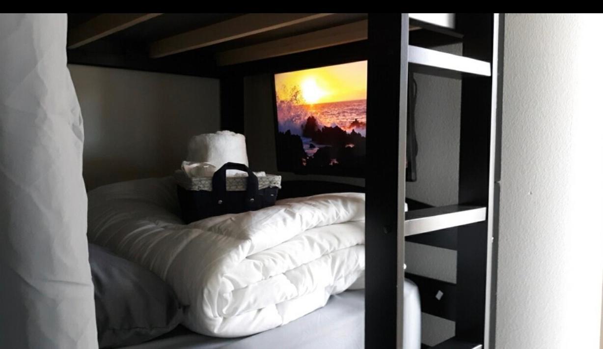 Luxury Stays Inglewood Esterno foto
